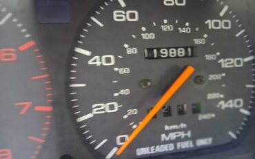 Mazda-mx6-1989-white-12