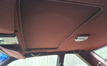 Mazda-mx6-1989-white-13