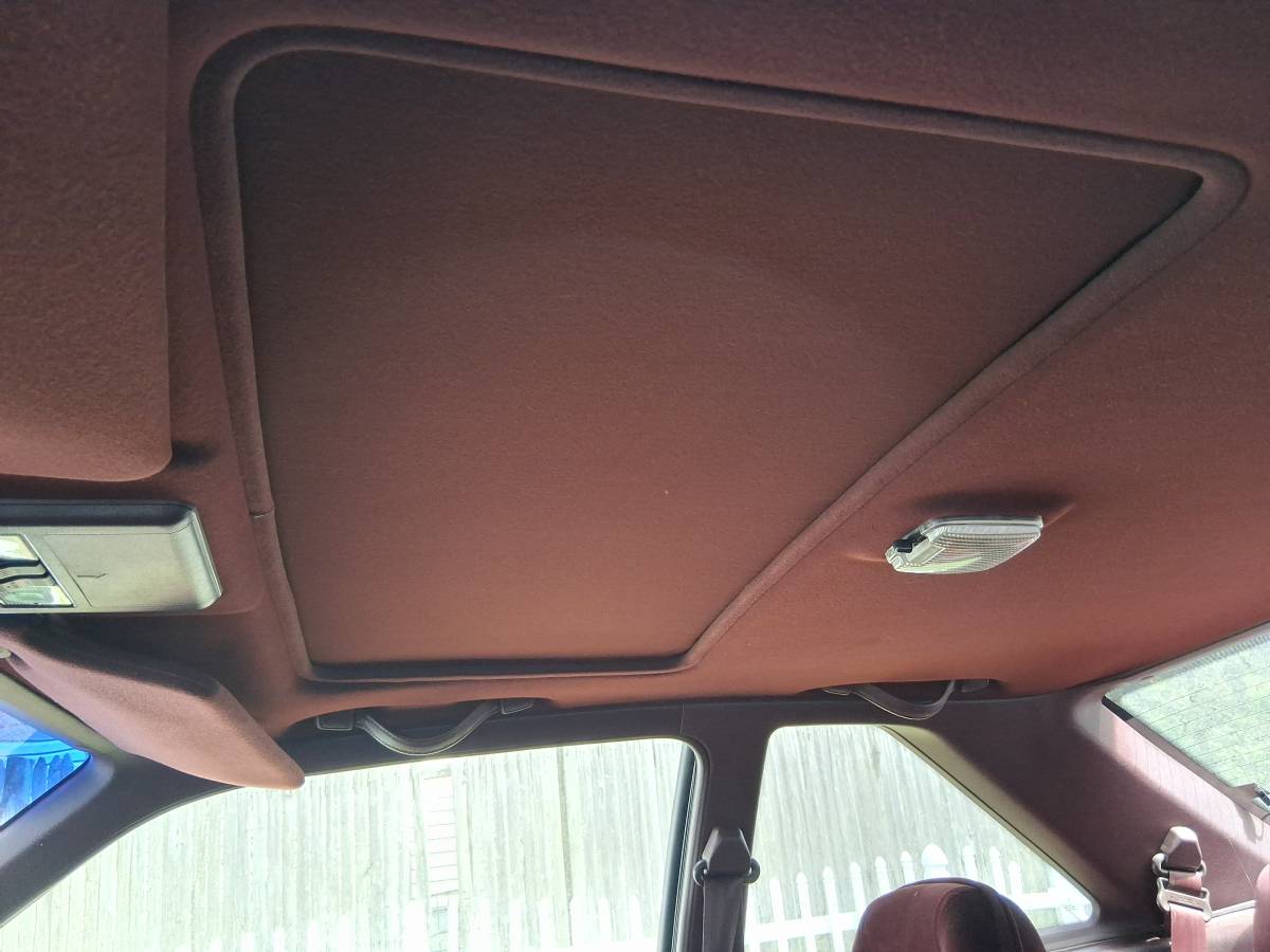 Mazda-mx6-1989-white-13