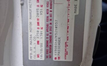 Mazda-mx6-1989-white-15