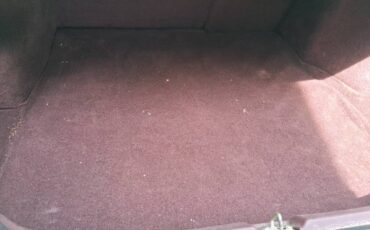 Mazda-mx6-1989-white-16