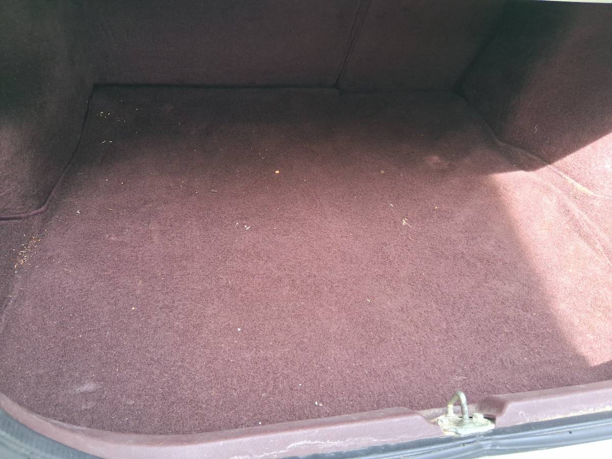 Mazda-mx6-1989-white-16
