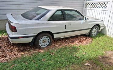 Mazda-mx6-1989-white-2