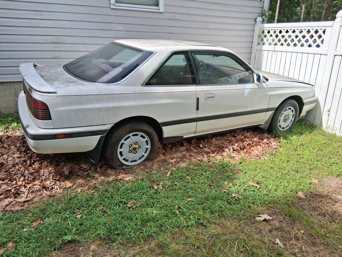 Mazda-mx6-1989-white-2