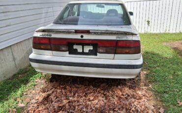 Mazda-mx6-1989-white-5
