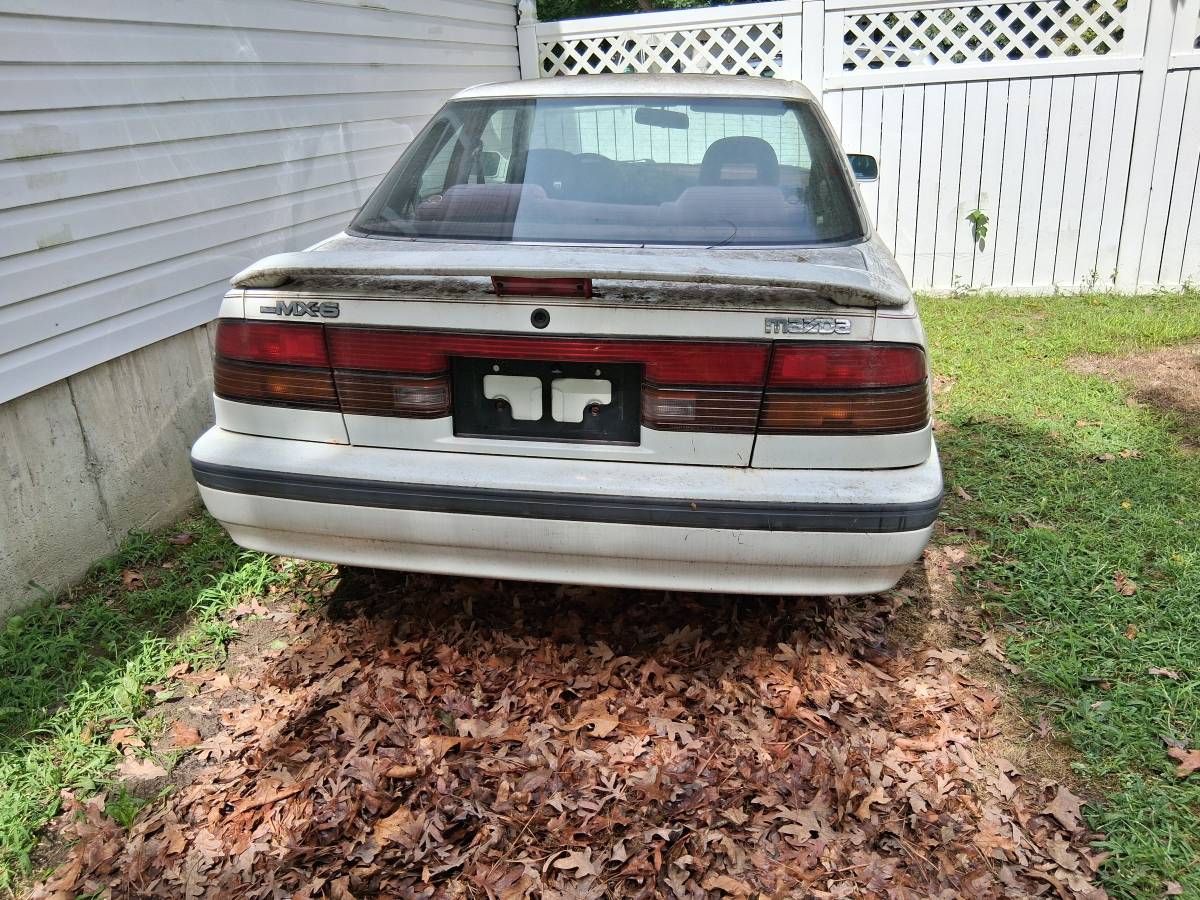 Mazda-mx6-1989-white-5