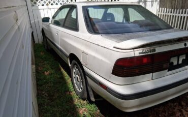 Mazda-mx6-1989-white-6