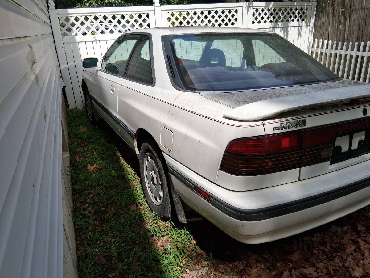 Mazda-mx6-1989-white-6