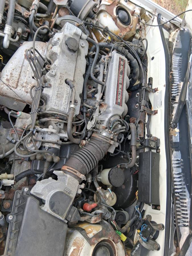 Mazda-mx6-1989-white-7