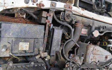 Mazda-mx6-1989-white-9