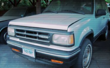 Mazda-navajo-lx-1991-silver-1