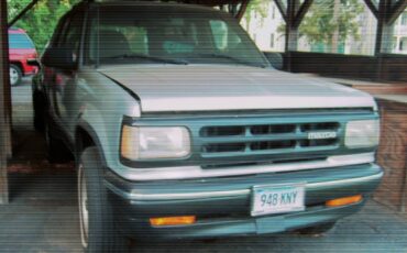 Mazda-navajo-lx-1991-silver-2
