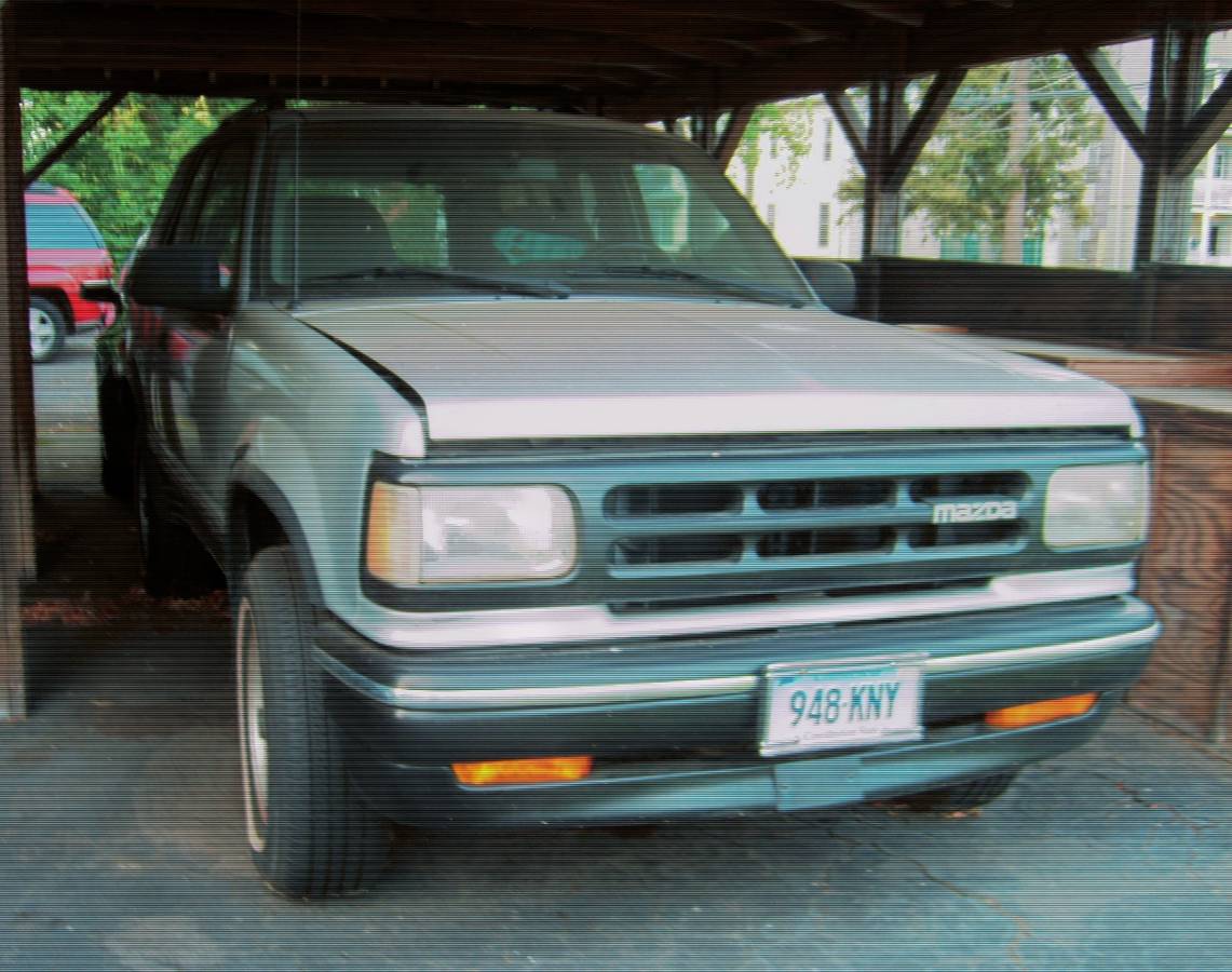 Mazda-navajo-lx-1991-silver-2