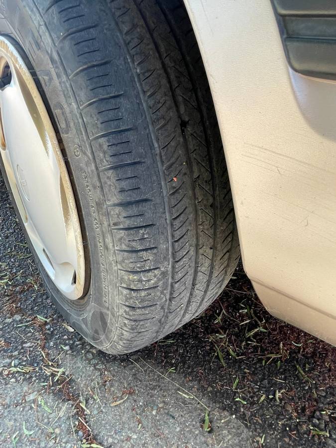 Mazda-protege-1994-brown-10