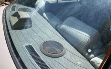 Mazda-protege-1994-brown-11