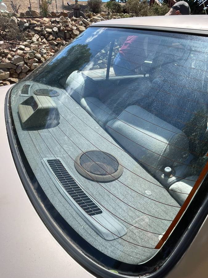 Mazda-protege-1994-brown-11