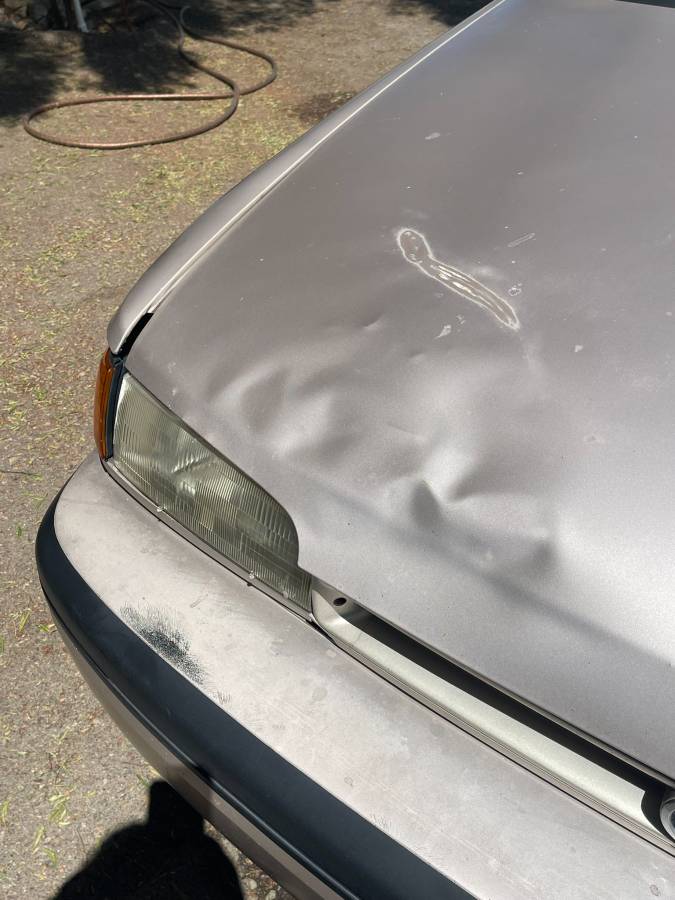 Mazda-protege-1994-brown-12