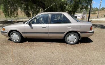 Mazda-protege-1994-brown-13