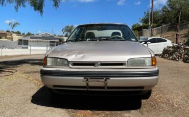 Mazda-protege-1994-brown-15