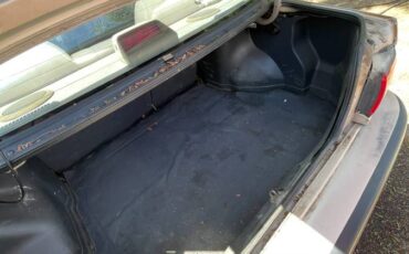 Mazda-protege-1994-brown-16