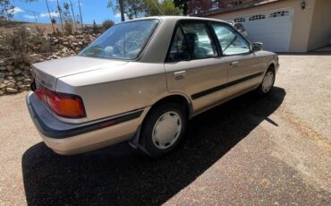 Mazda-protege-1994-brown-17
