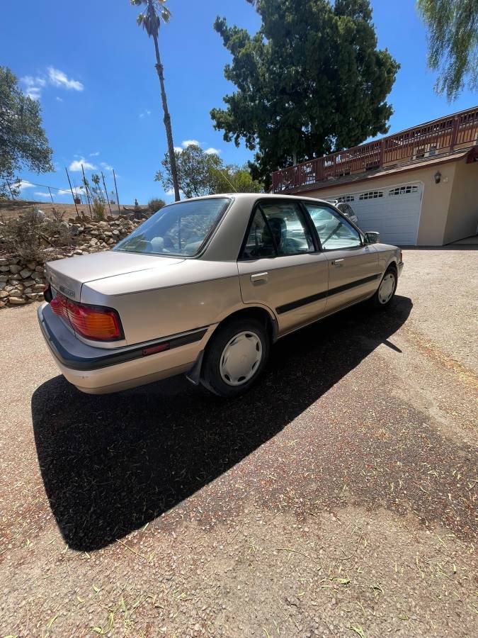 Mazda-protege-1994-brown-17