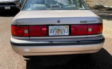 Mazda-protege-1994-brown-18