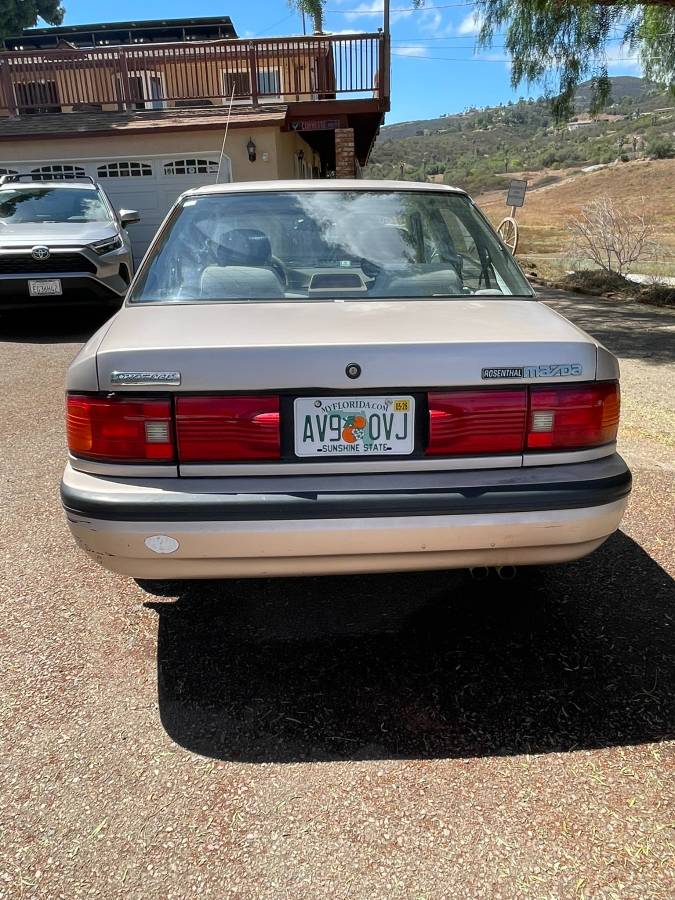 Mazda-protege-1994-brown-18
