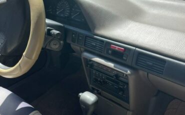 Mazda-protege-1994-brown-2