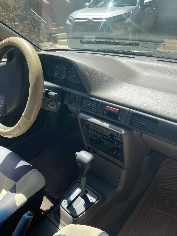 Mazda-protege-1994-brown-2