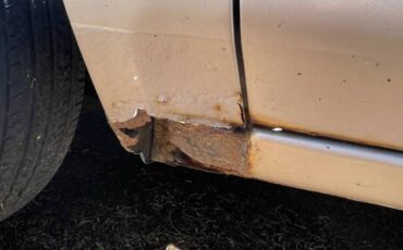 Mazda-protege-1994-brown-20