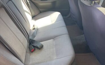 Mazda-protege-1994-brown-3