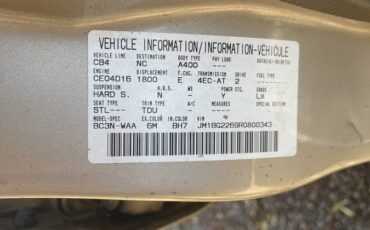 Mazda-protege-1994-brown