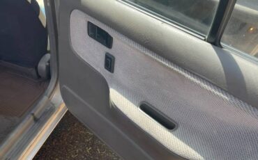 Mazda-protege-1994-brown-4