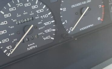 Mazda-protege-1994-brown-6