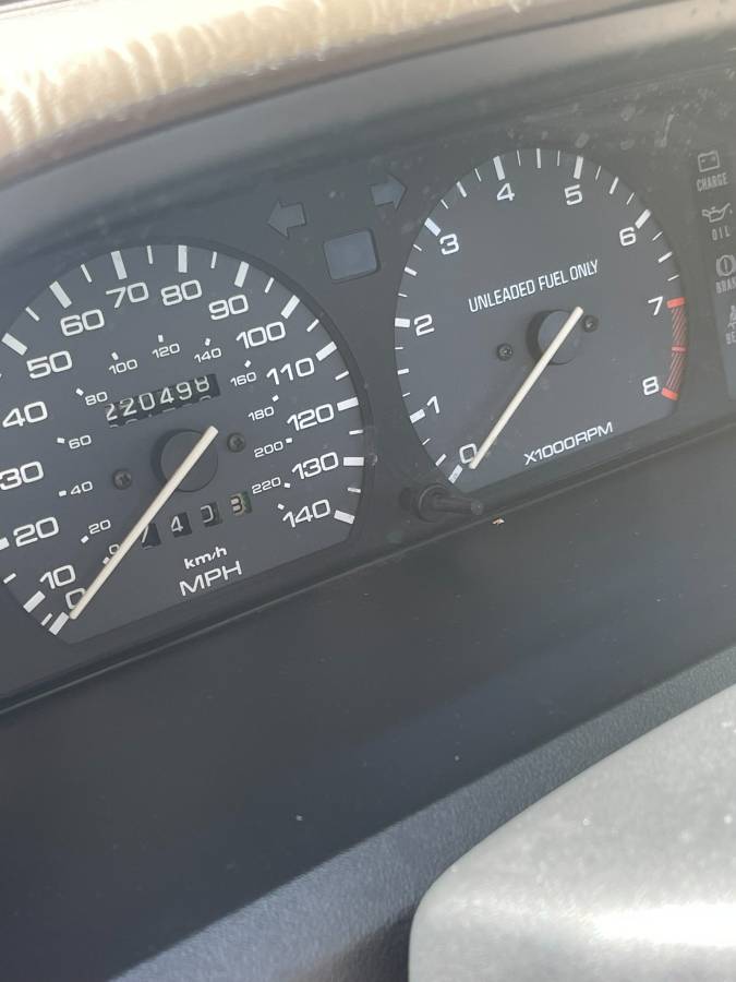 Mazda-protege-1994-brown-6