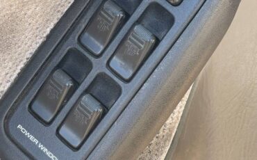 Mazda-protege-1994-brown-7