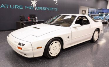 Mazda-rx-7-10th-anniversary-tur-1988-white-1