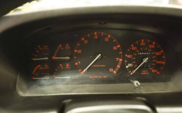 Mazda-rx-7-10th-anniversary-tur-1988-white-13