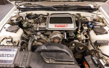 Mazda-rx-7-10th-anniversary-tur-1988-white-15