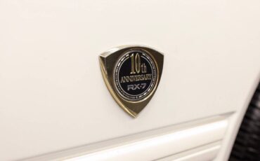 Mazda-rx-7-10th-anniversary-tur-1988-white-16