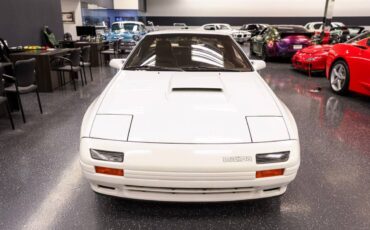 Mazda-rx-7-10th-anniversary-tur-1988-white-2