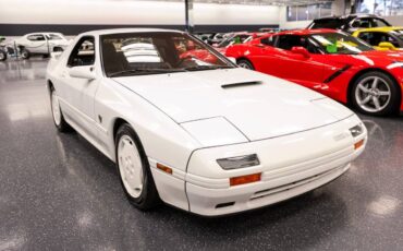 Mazda-rx-7-10th-anniversary-tur-1988-white-3