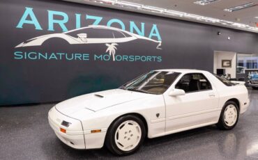 Mazda-rx-7-10th-anniversary-tur-1988-white