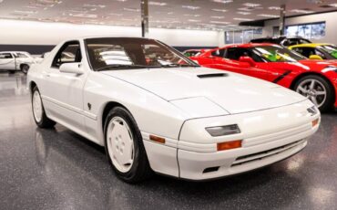 Mazda-rx-7-10th-anniversary-tur-1988-white-4