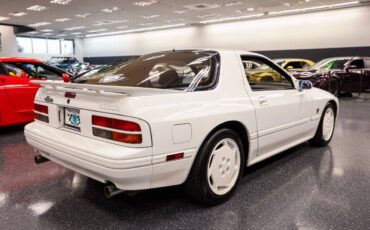 Mazda-rx-7-10th-anniversary-tur-1988-white-5