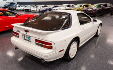 Mazda-rx-7-10th-anniversary-tur-1988-white-6