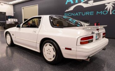 Mazda-rx-7-10th-anniversary-tur-1988-white-8