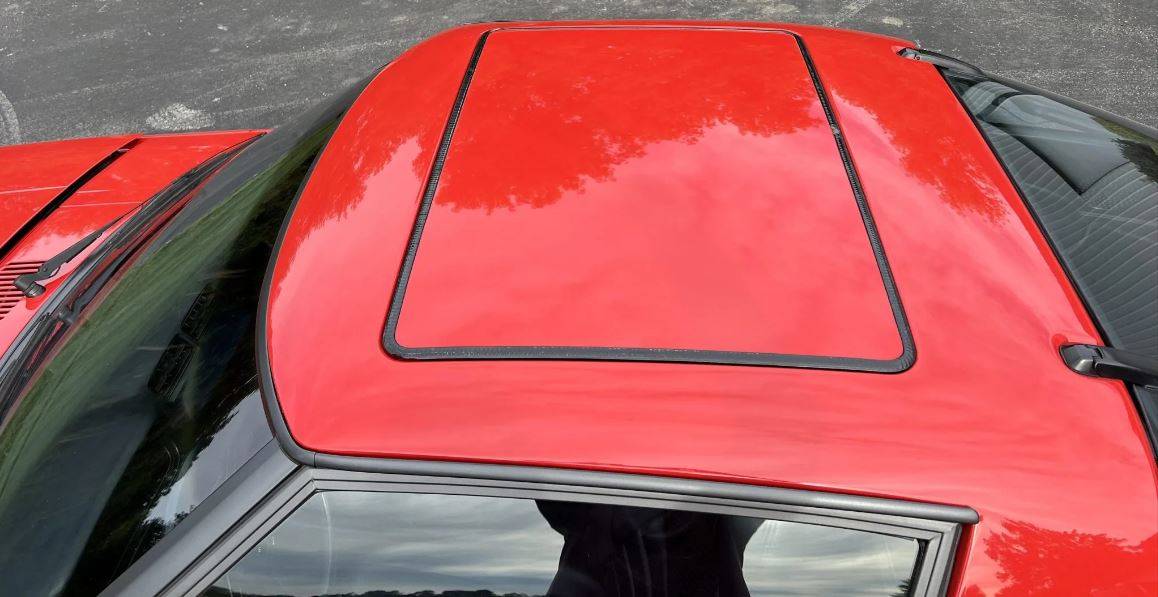 Mazda-rx-7-1979-red-1