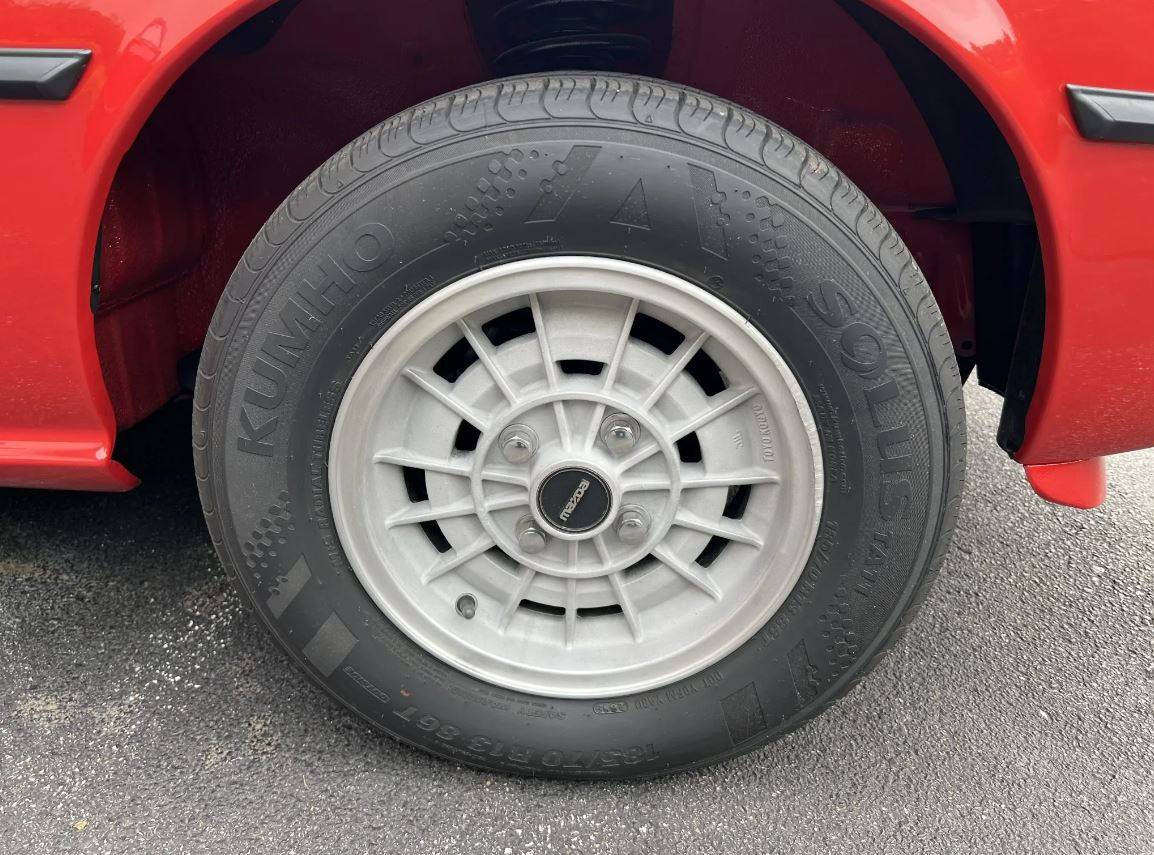 Mazda-rx-7-1979-red-10